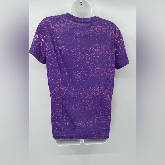 Yellowstone -  Why Y'all Trying To Test The Beth Dutton In Me T-Shirt Sz S - Picture 5 of 8